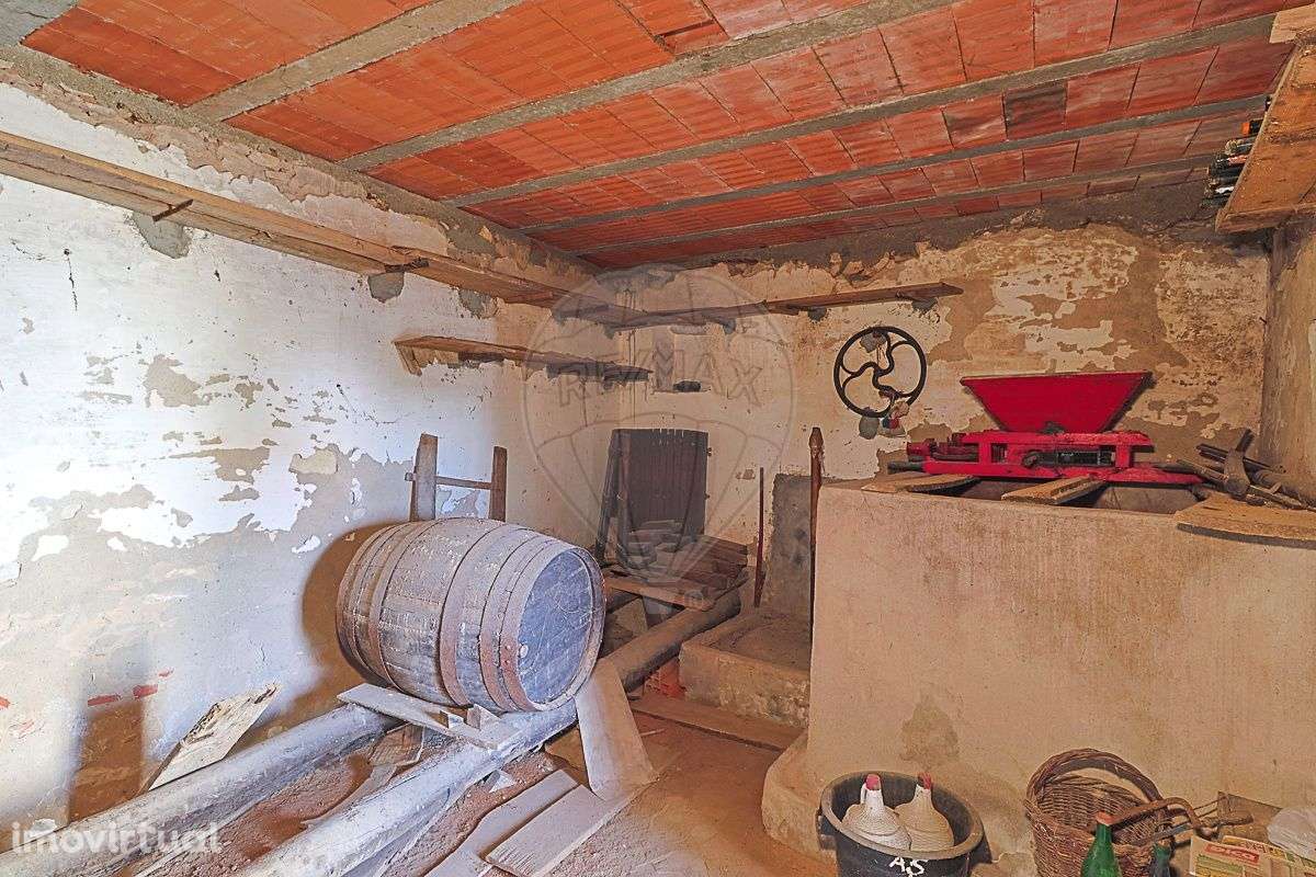 Moradia T1 para venda - Grande imagem: 4/12