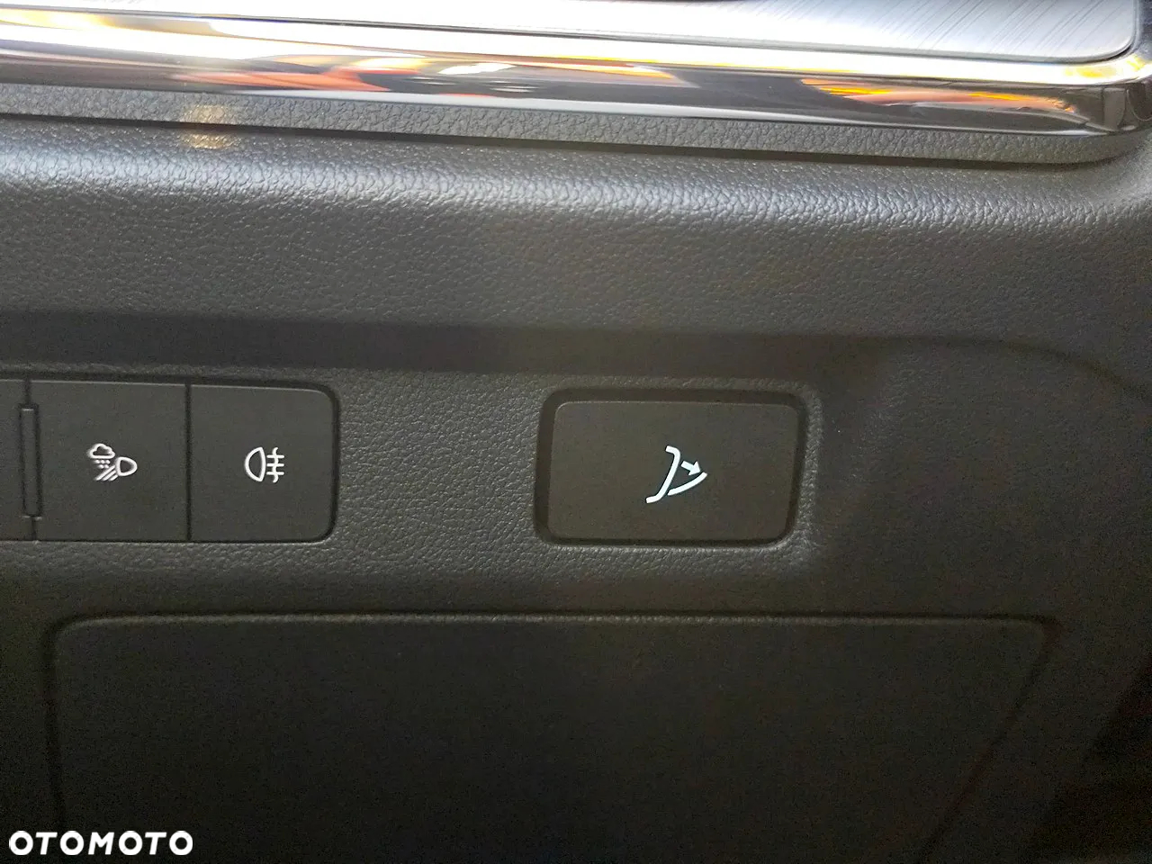 Skoda Enyaq 80x 82kWh Sportline - 29