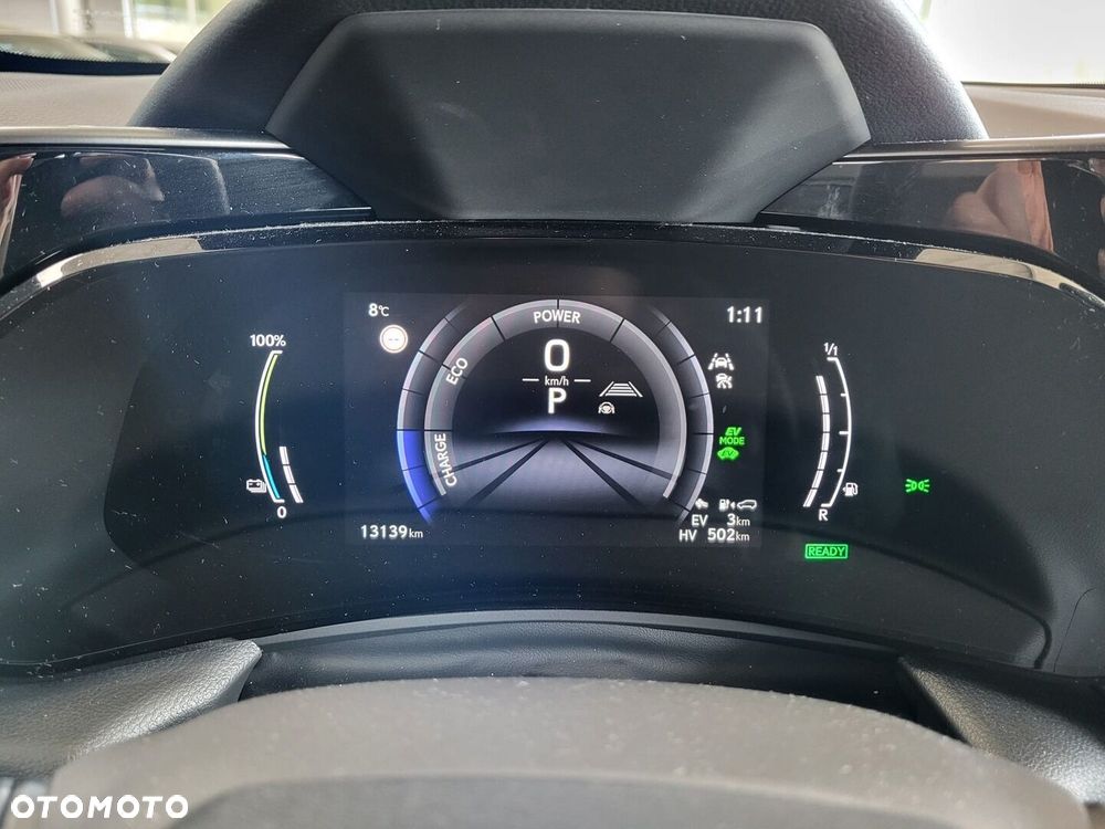 Lexus NX - 37
