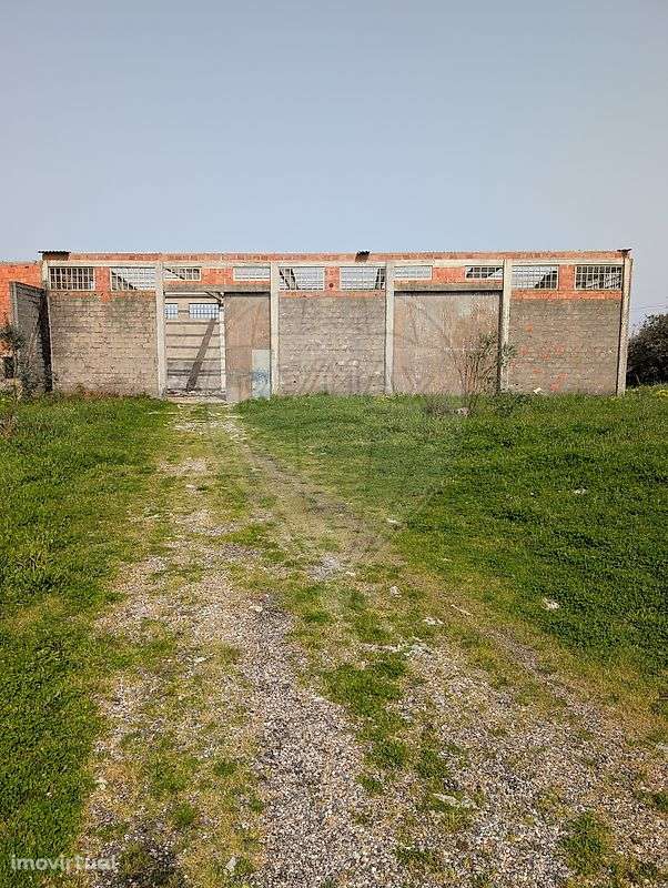 Terreno  para venda - Grande imagem: 4/18