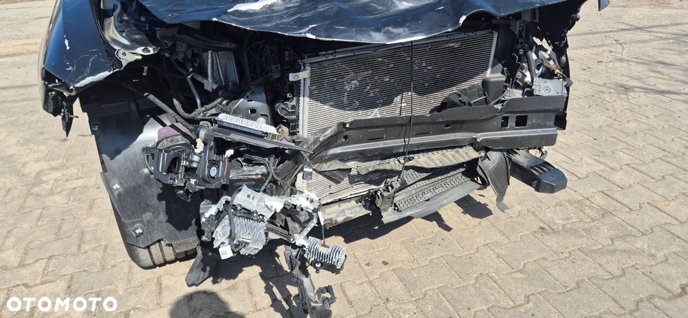 Alfa Romeo Tonale - 18