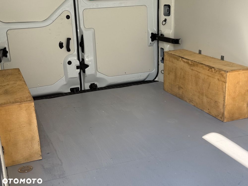 Renault Master - 11