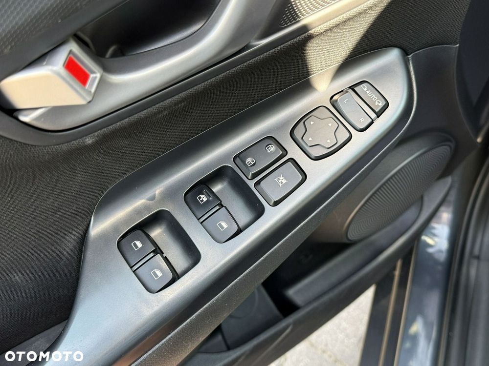 Hyundai Kona 1.0 T-GDI Premium - 12