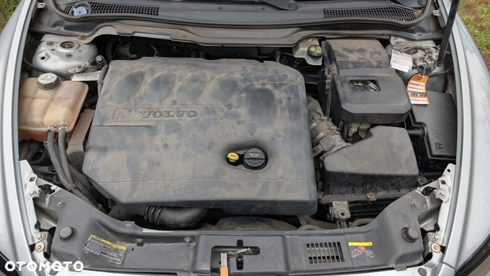 Volvo C30 - 7