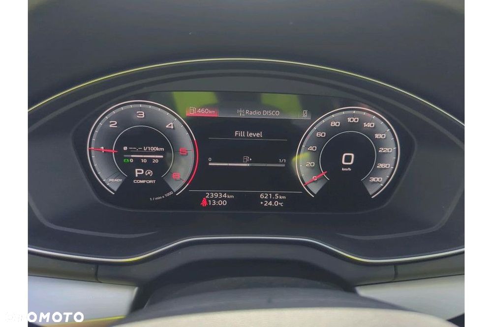Audi Q5 - 6