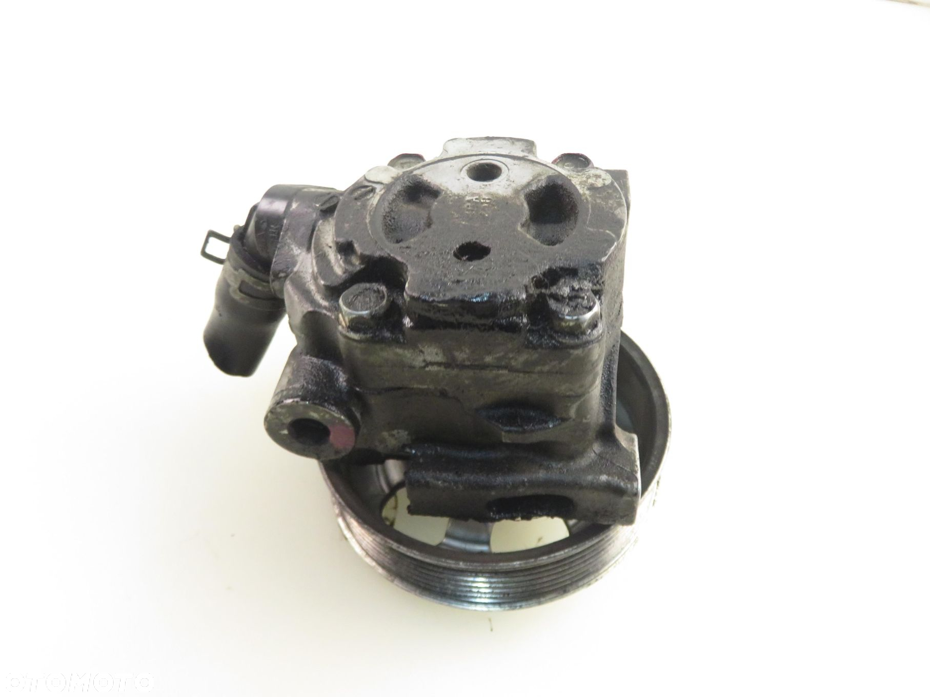 POMPA WSPOMAGANIA HONDA FR-V 2.2 i CTDi - 4