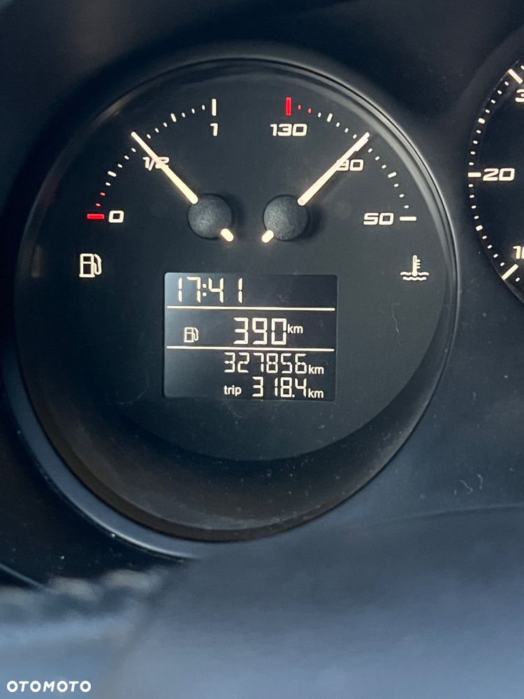 Seat Leon 1.9 TDI Style - 15