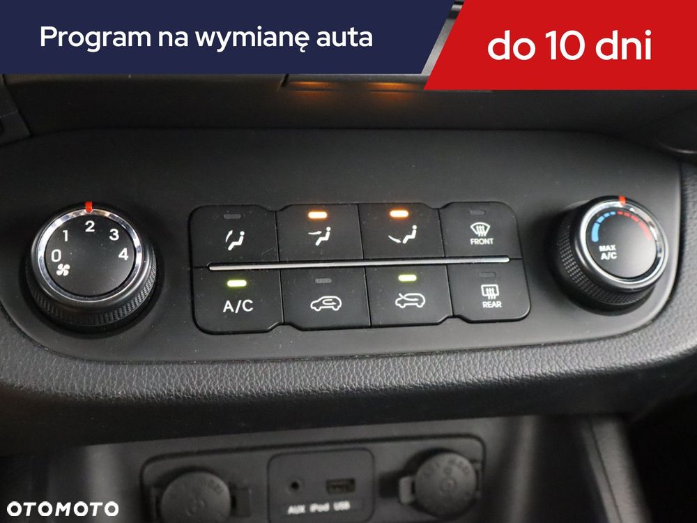 Kia Sportage - 18