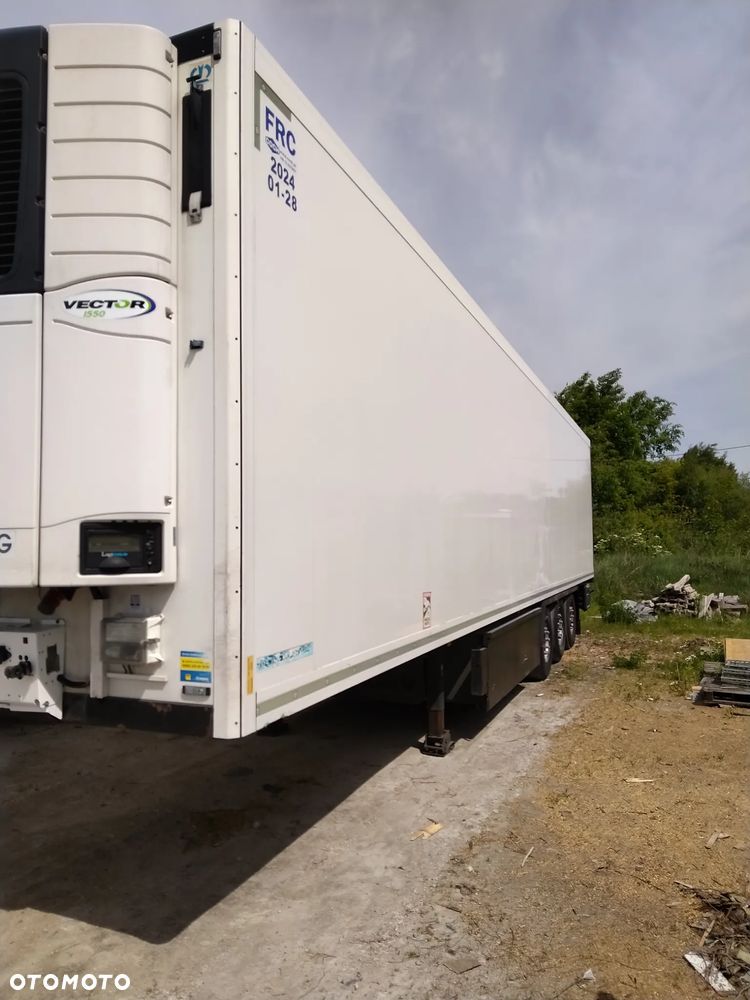 Krone - 3