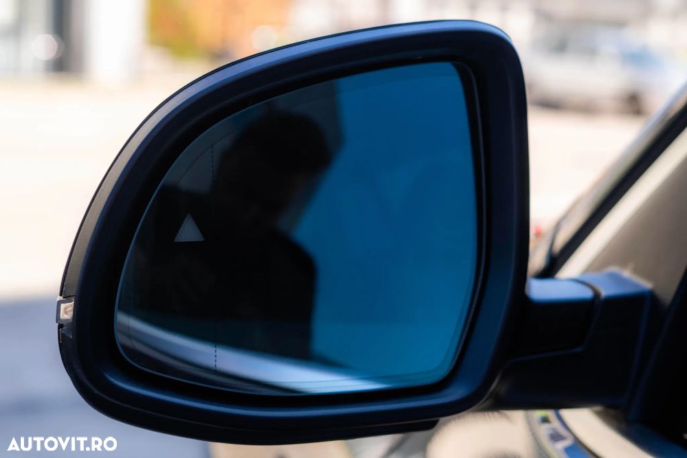 BMW X4 xDrive20d AT MHEV - 11