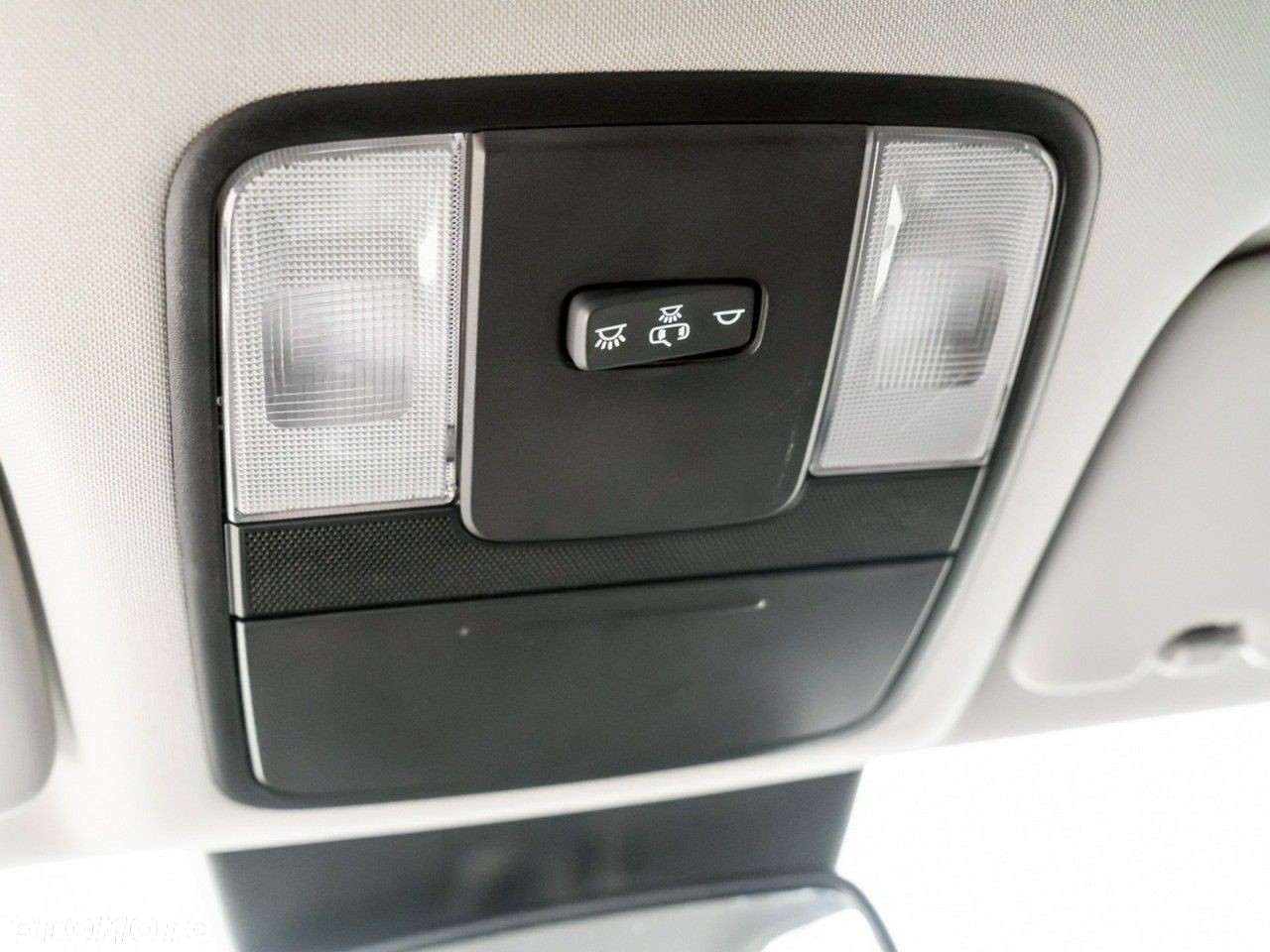 Kia Ceed 1.0 T-GDI M - 26