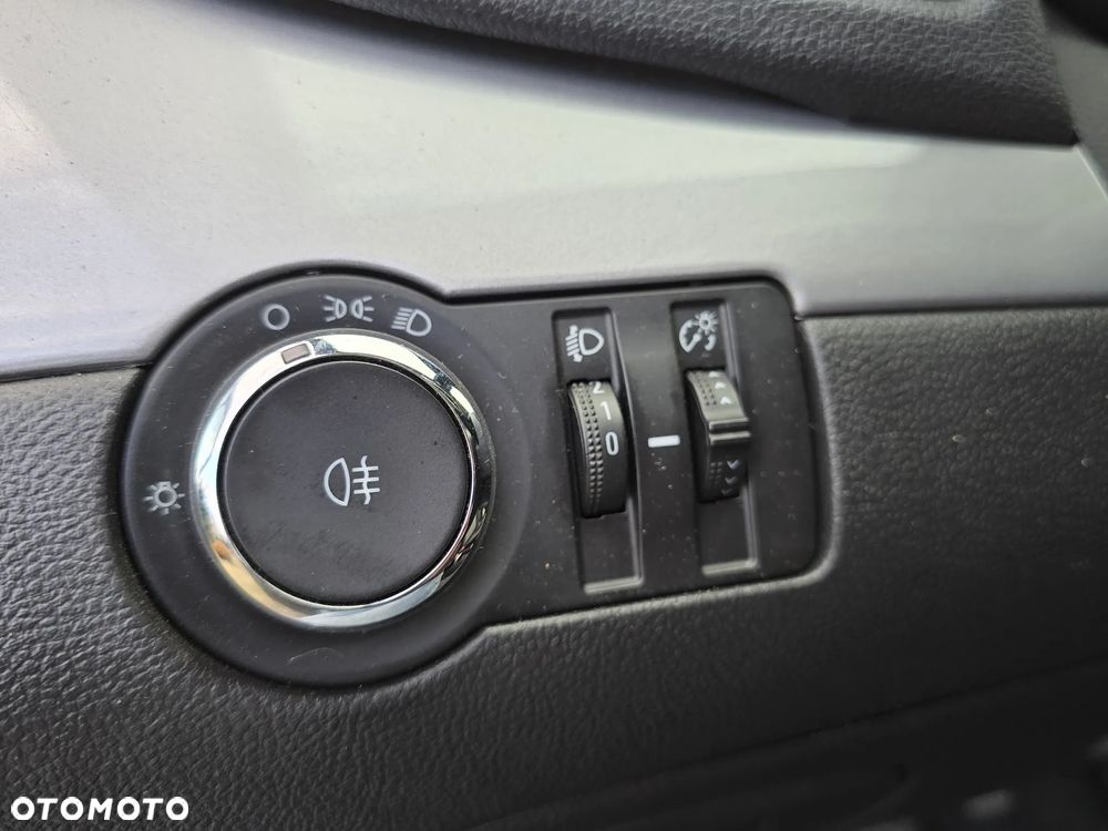 Opel Mokka 1.6 Enjoy S&S - 20