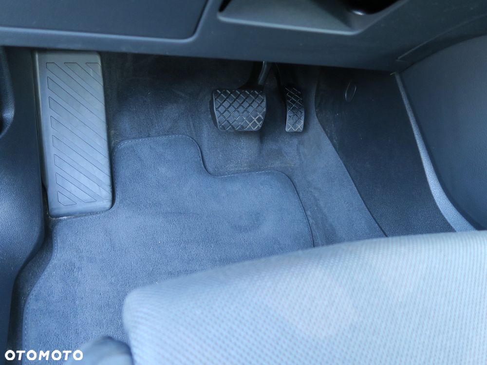 Audi Q3 35 TFSI Advanced S tronic - 3