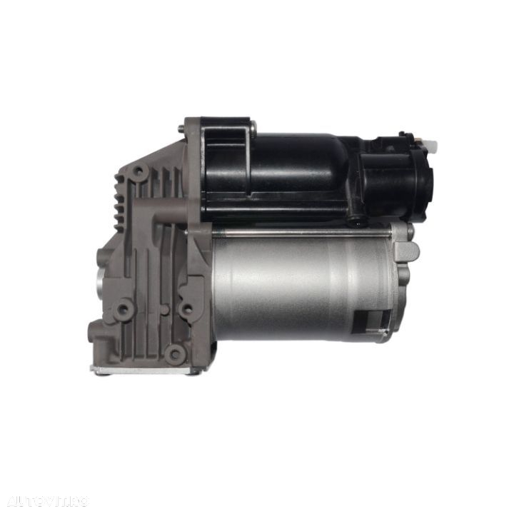 Compresor perne aer suspensie pneumatica BMW E61 - 2
