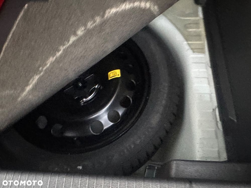 Opel Corsa 1.4 (ecoFLEX) Start/Stop Color Edition - 12