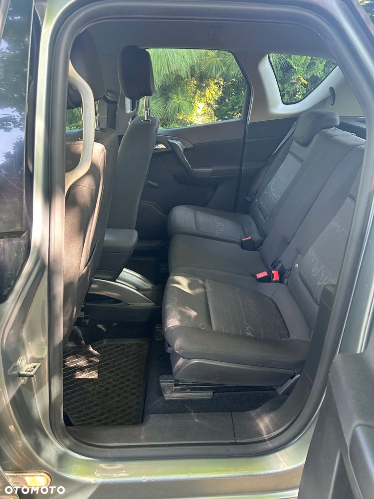 Opel Meriva 1.4 Color Edition - 19