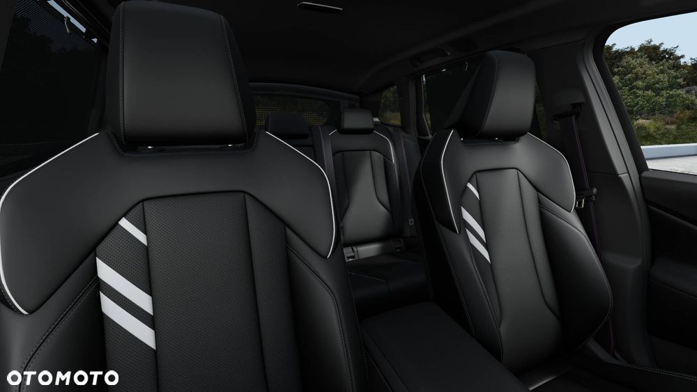 BMW X3 40d xDrive - 5