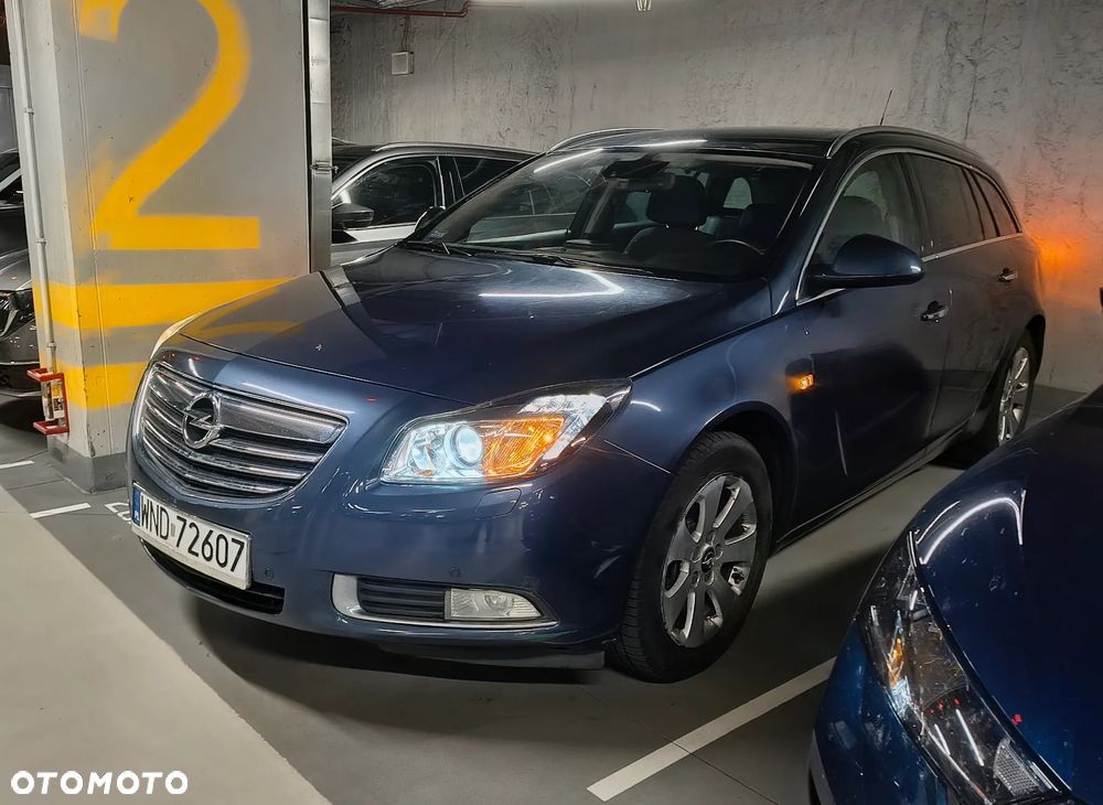 Mazda 6 - 1