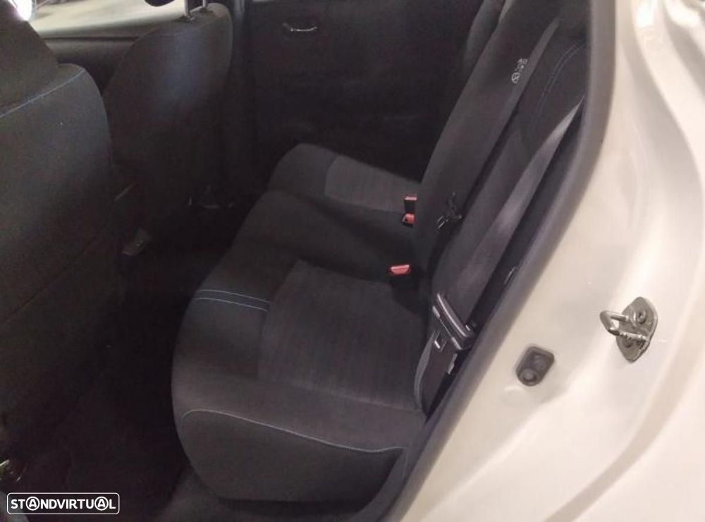Nissan Leaf e+ Acenta - 4