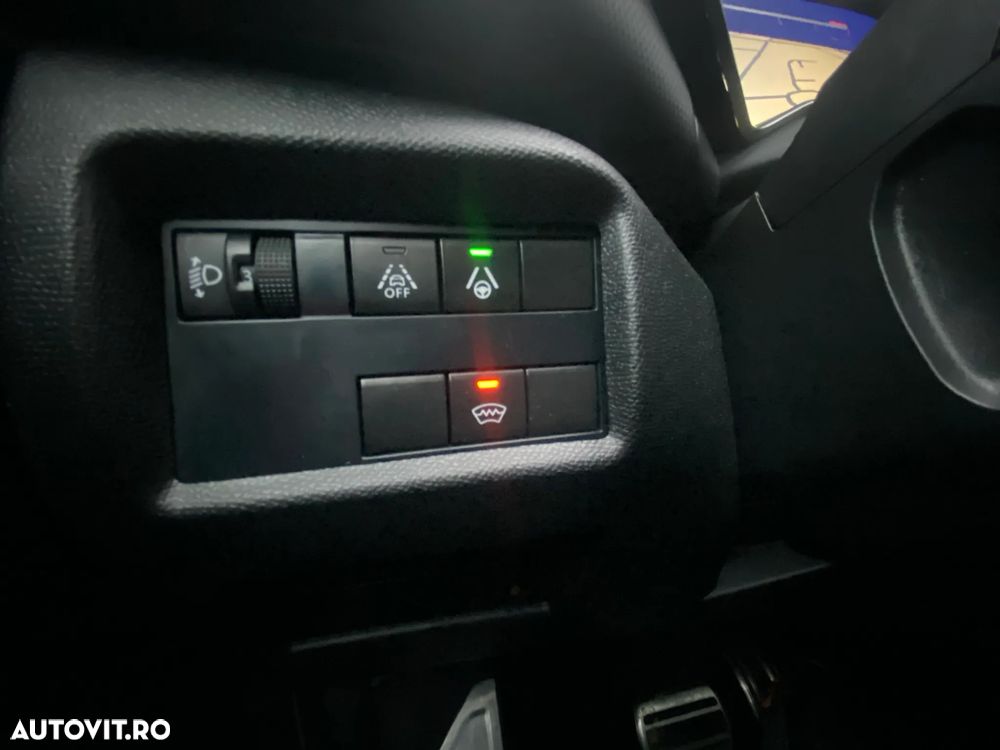 Citroën C5 Aircross 1.5 BlueHDi S&S EAT8 Shine - 12