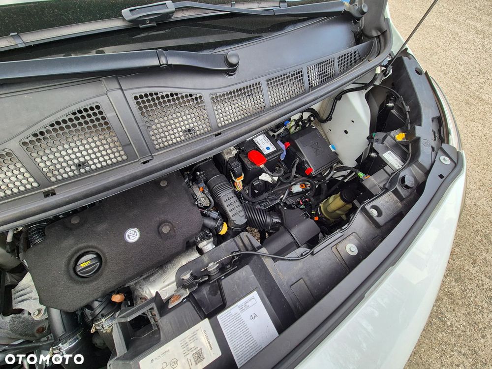 Fiat SCUDO - 29