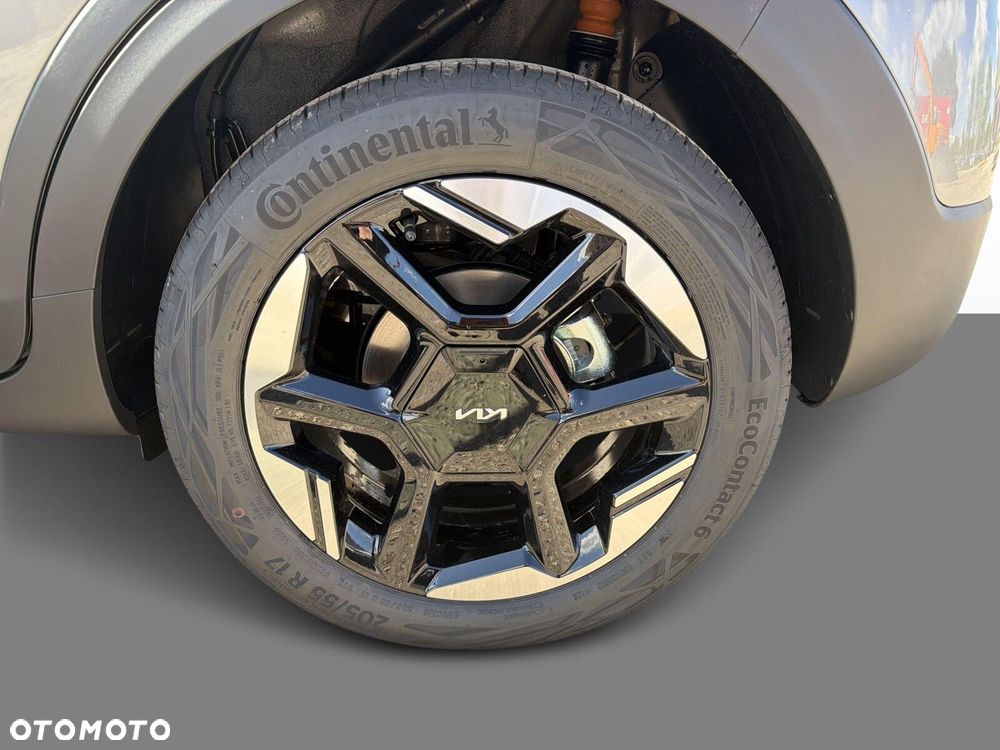 Kia Stonic - 19