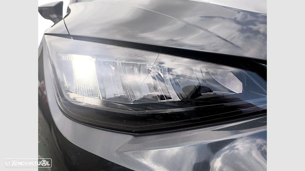 SEAT Arona 1.0 TSI Style - 9