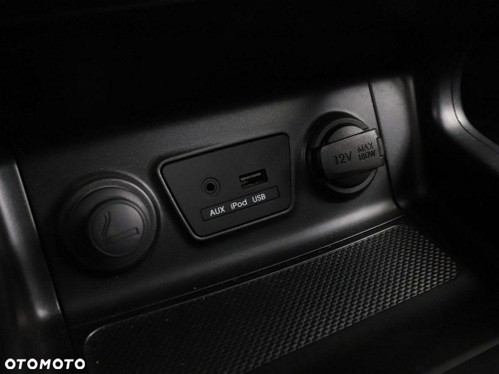 Hyundai ix35 1.6 2WD Fifa World Cup Edition - 26