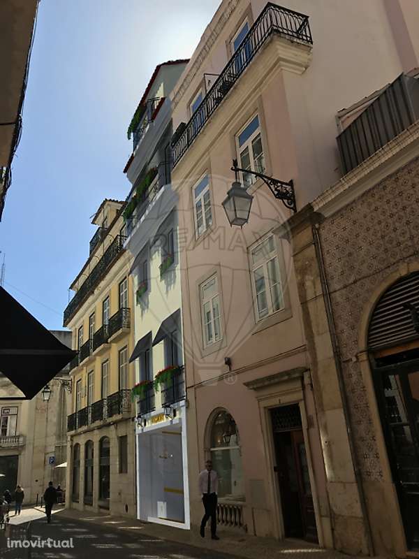 Prédio  para venda - Grande imagem: 3/26