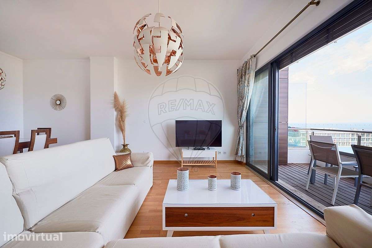 Apartamento T2 para venda - Grande imagem: 4/30