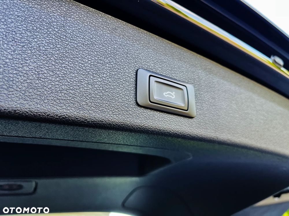 Audi Q5 2.0 TDI Quattro (clean diesel) - 24