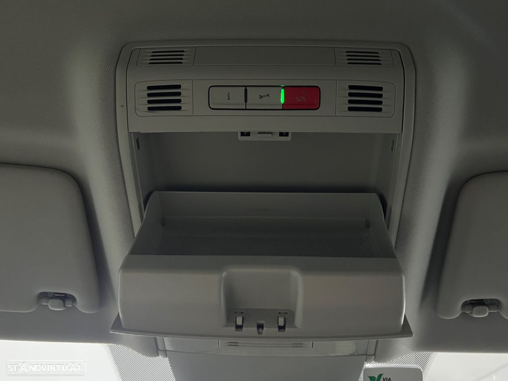 VW Arteon 2.0 TDI R-Line DSG - 24