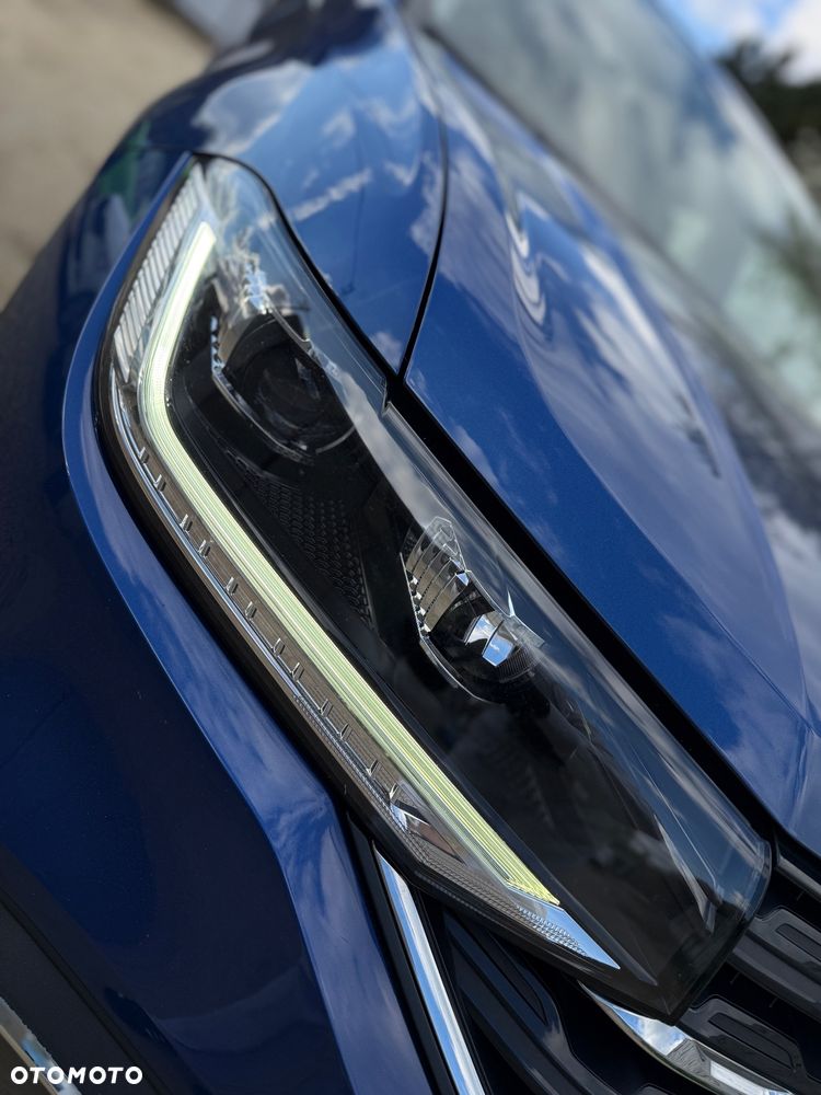 Volkswagen T-Cross 1.0 TSI Style DSG - 19