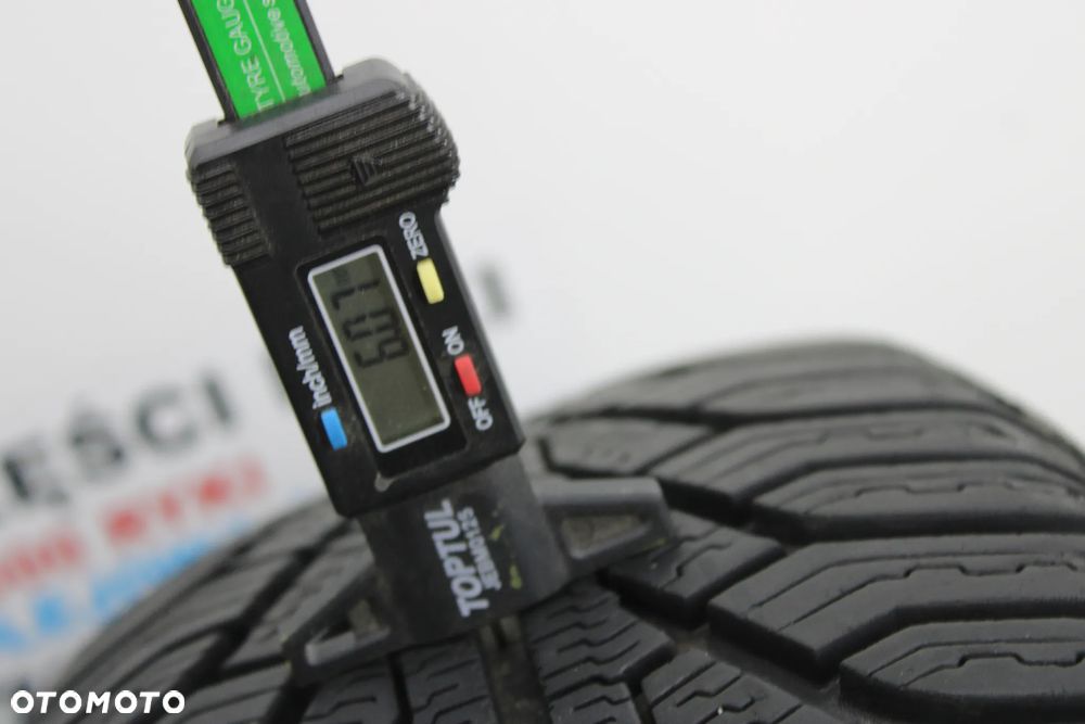 205/55R16 91H UNIROYAL MS plus 77  2020r - 4