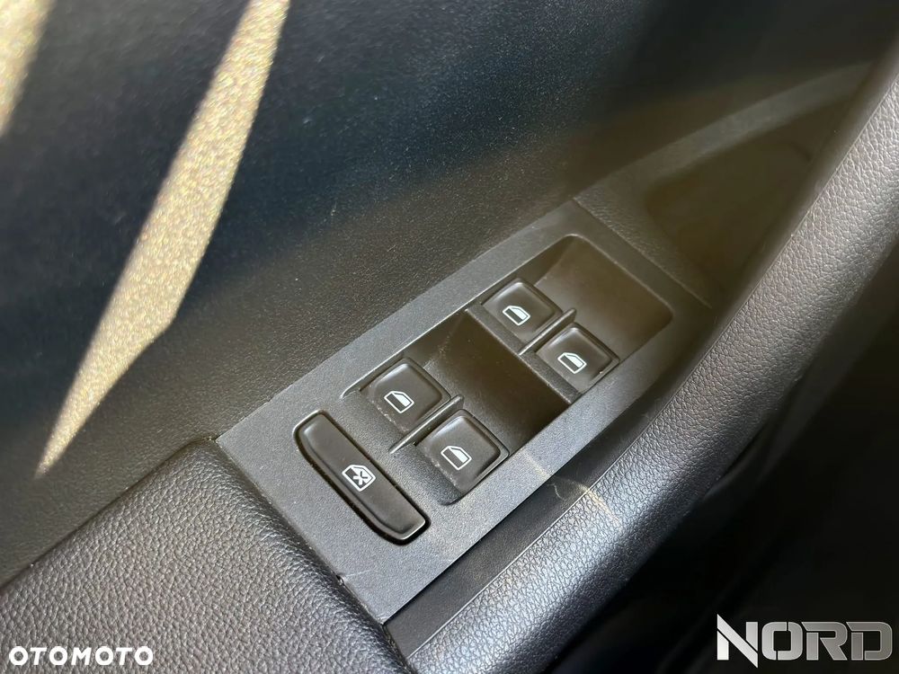 Skoda Octavia 2.0 TDI 4x4 Ambition - 24