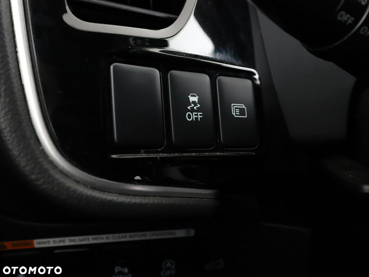 Mitsubishi Outlander 2.0 4WD CVT Active+ - 36