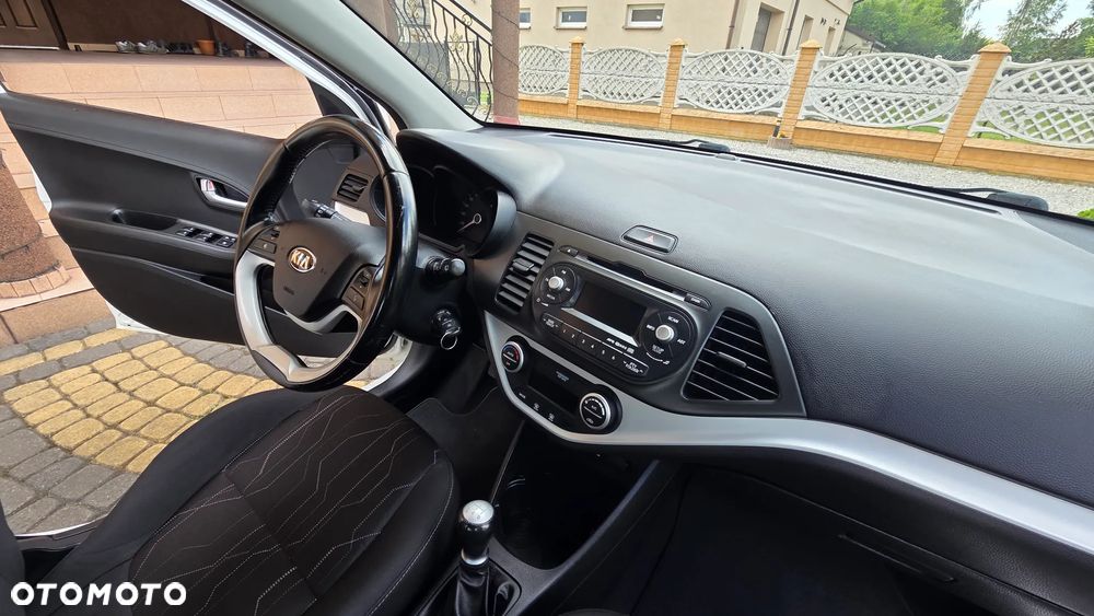 Kia Picanto ver-1-2-xl - 26