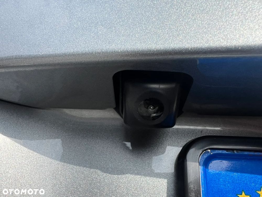 Suzuki Vitara 1.6 (4x4) Allgrip Comfort+ - 23