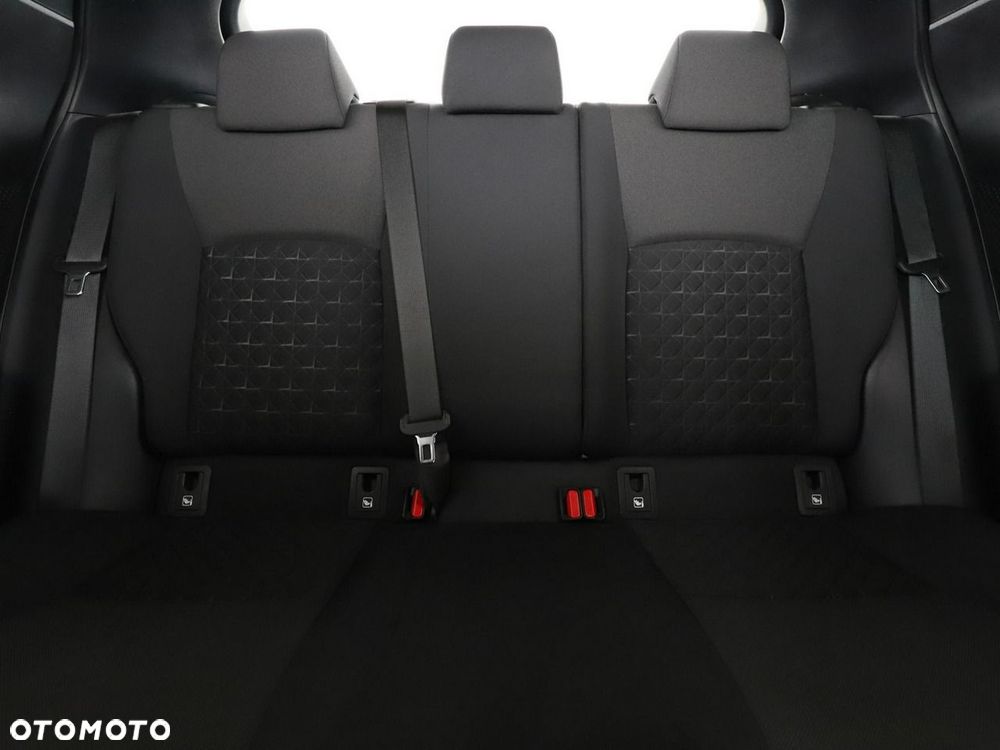 Toyota C-HR 2.0 Hybrid Executive - 19