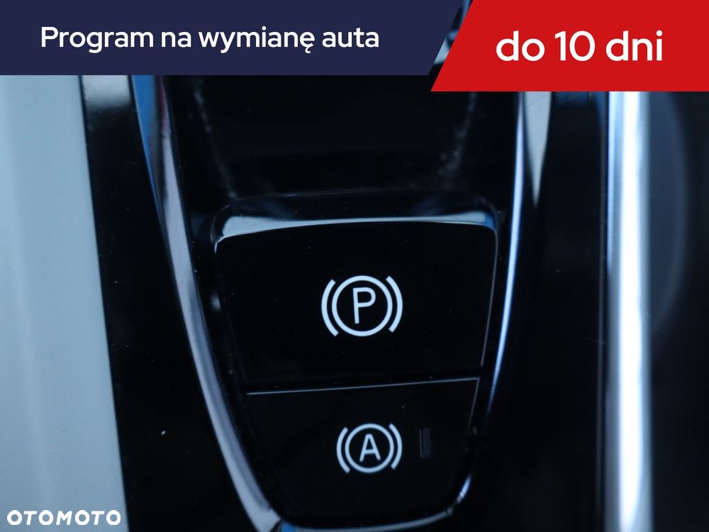 Volvo XC 60 - 18