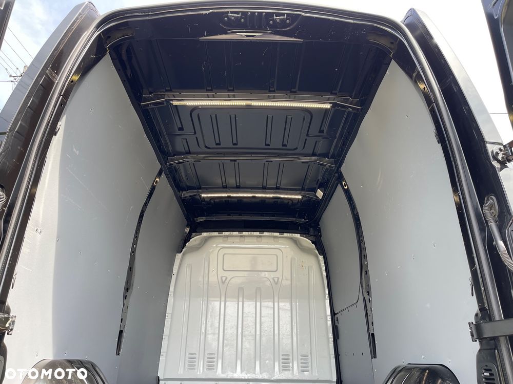 Renault Master - 17