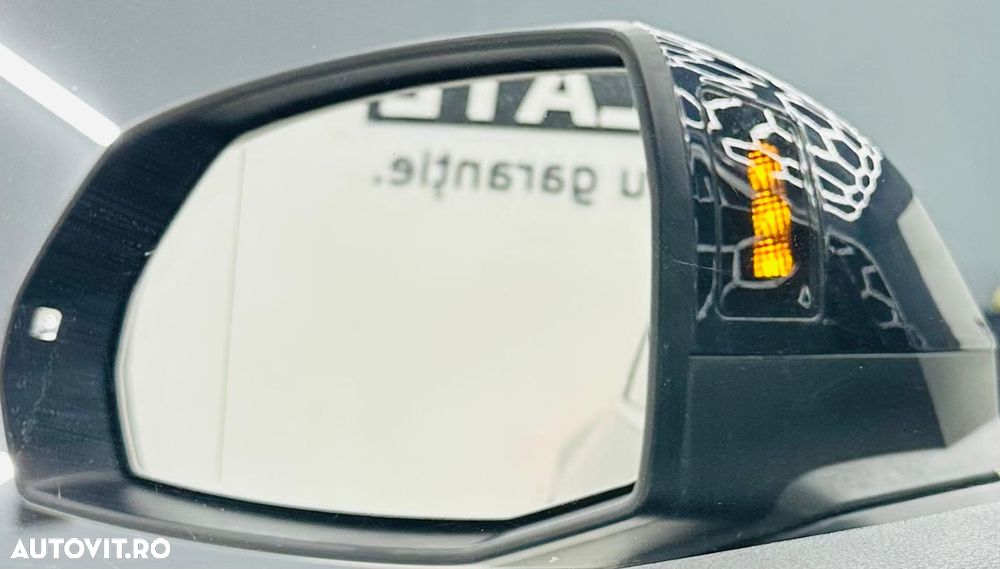 Audi Q5 40 TDI quattro S tronic sport - 30