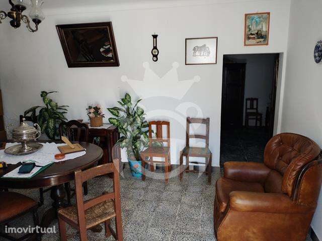 Moradia para venda em Outeiro - Monsaraz - Grande imagem: 4/27