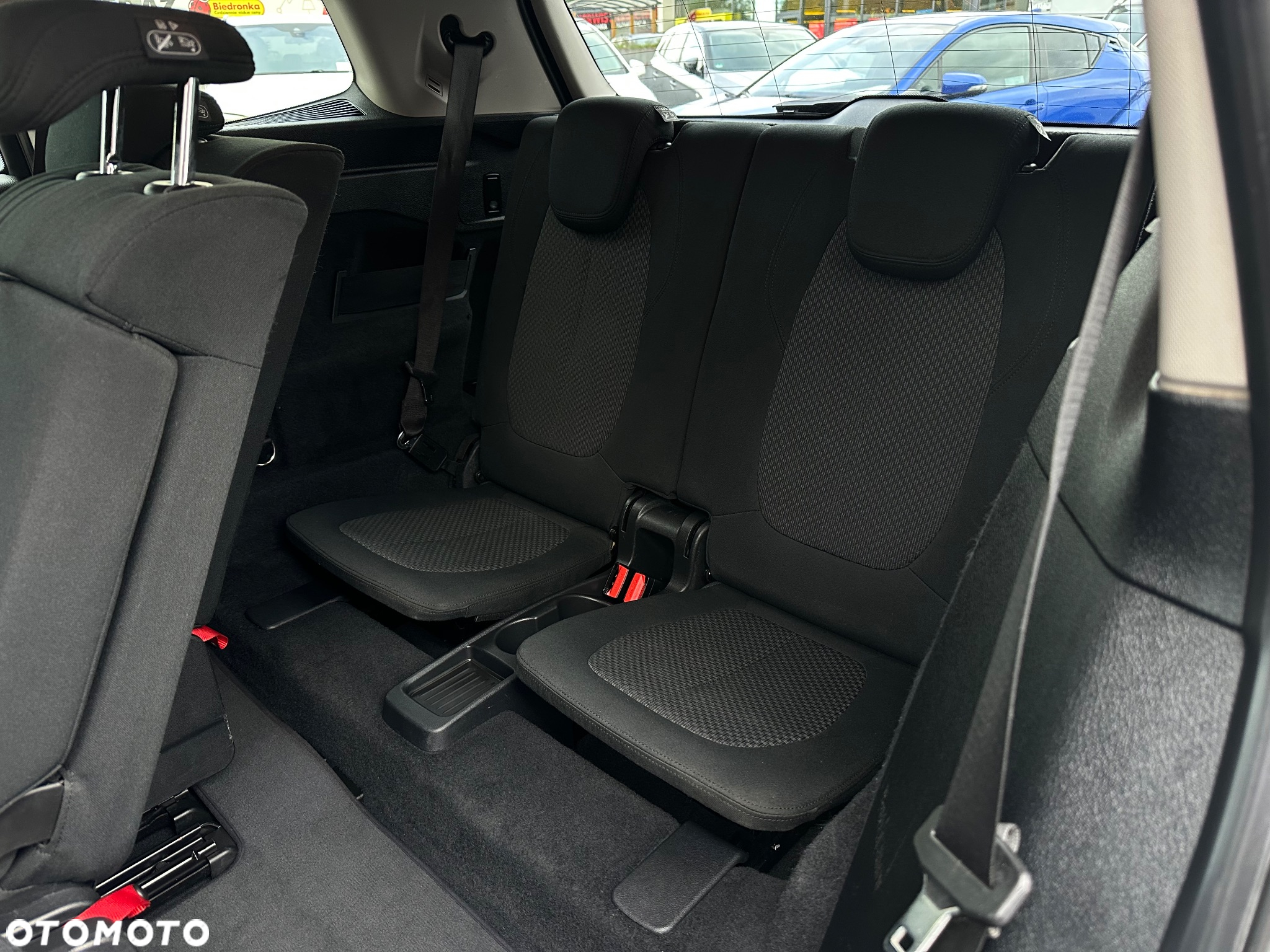 BMW Seria 2 218d GT M Sport - 17
