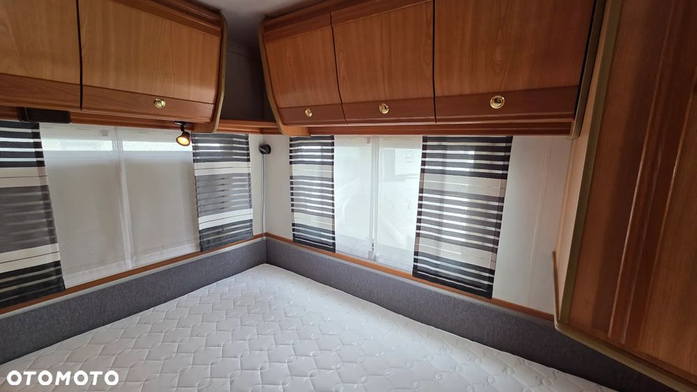 Fiat Ducato 2.8 - 28