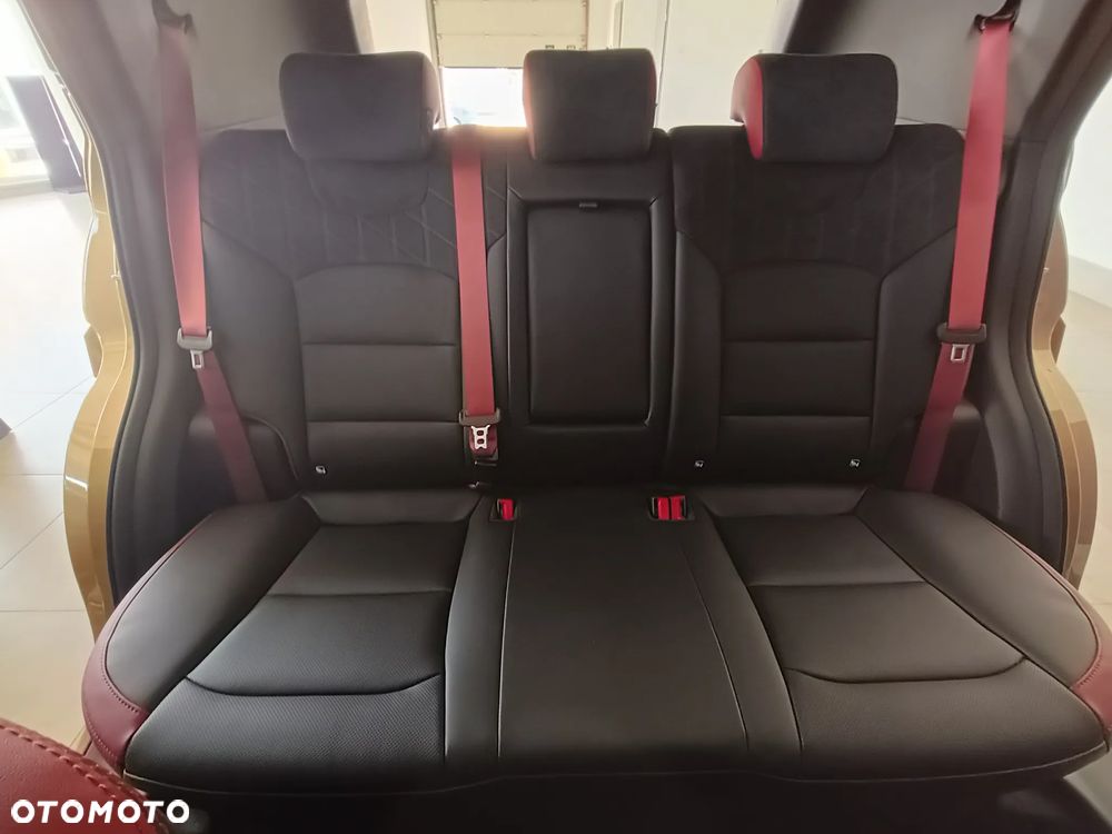 SsangYong/KGM Actyon 1.5 T-GDI Wild 4WD - 29