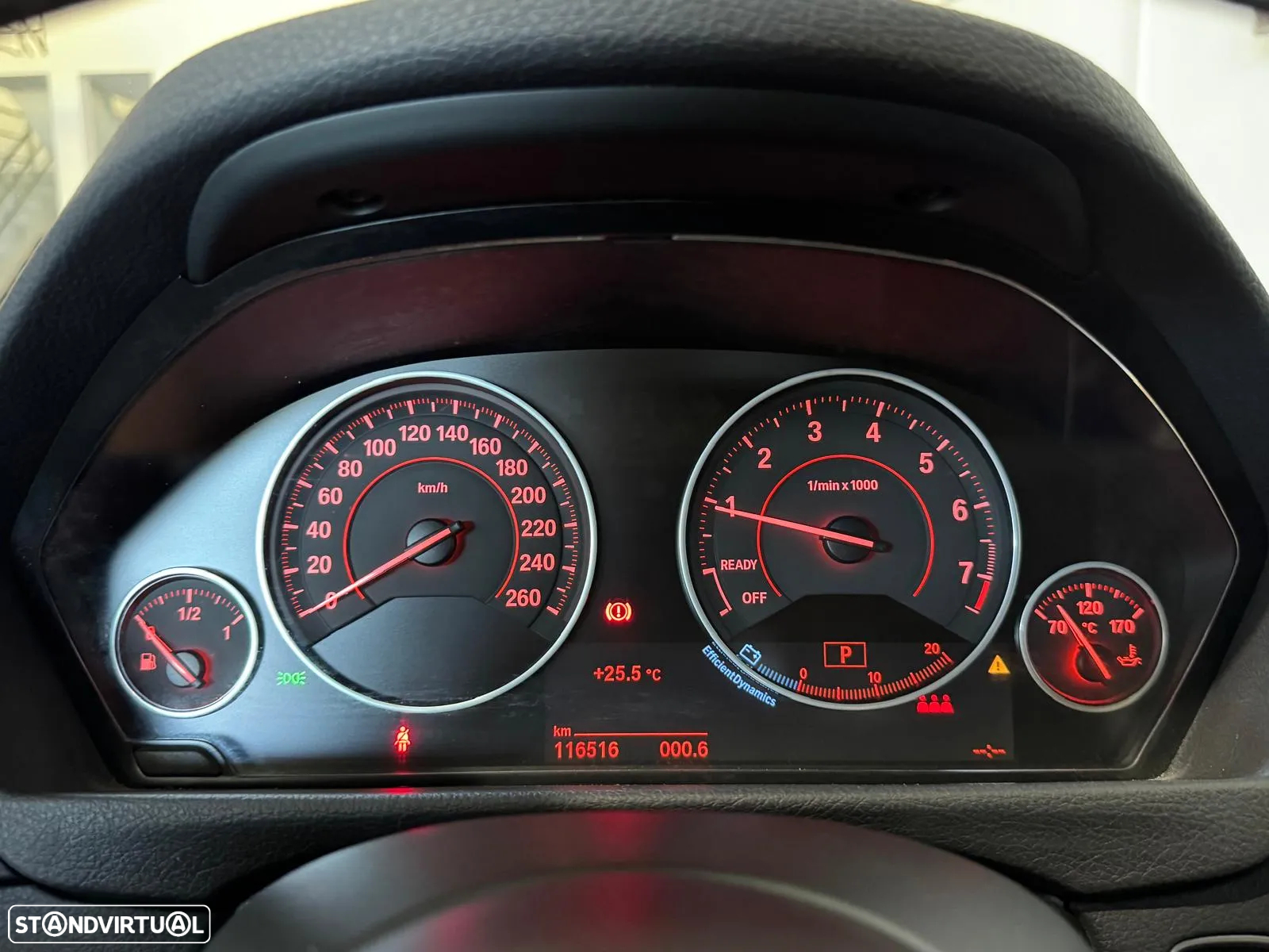 BMW 430 Gran Coupé i xDrive P.M Auto - 22