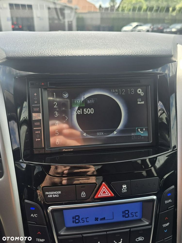 Hyundai i30 - 30