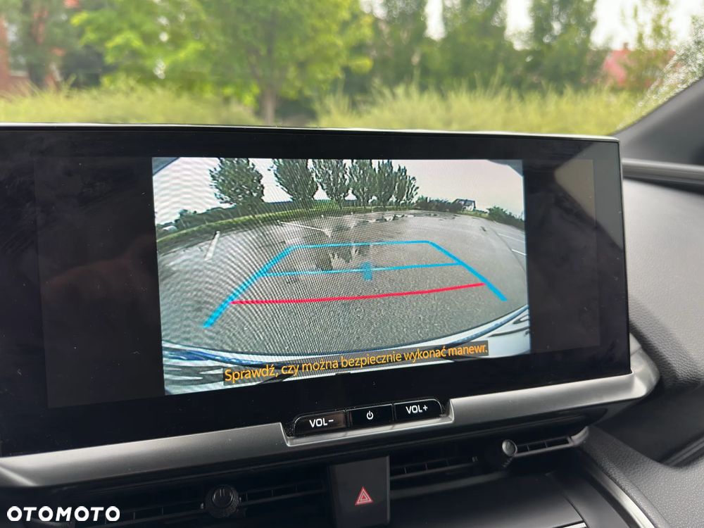 Toyota C-HR 1.8 Hybrid Style - 11