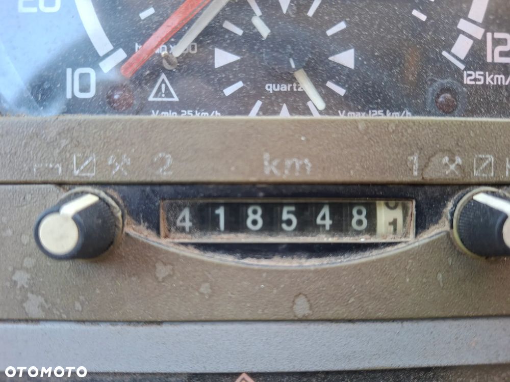 MAN 15.227 LC - 8